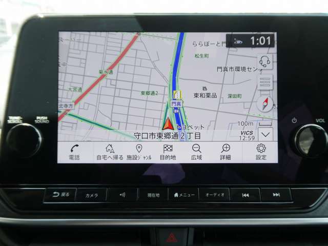 複数画像5