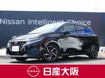日産 ノート 1200cc 1.2 X