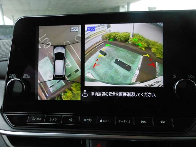 複数画像7