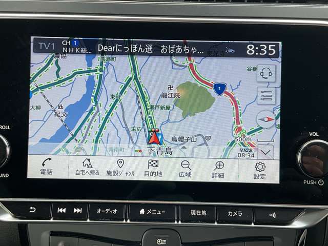複数画像13