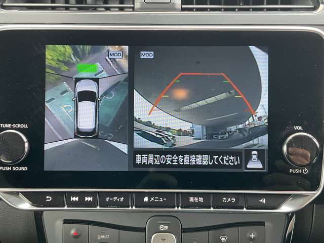 複数画像14