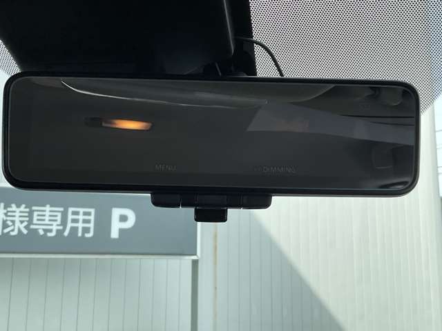 複数画像22