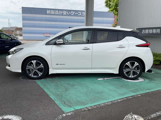 複数画像8