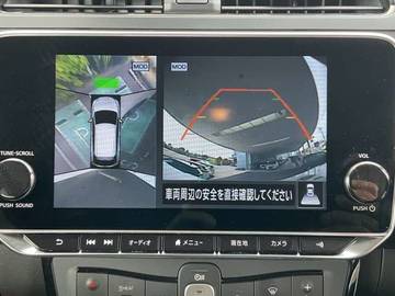 複数画像14