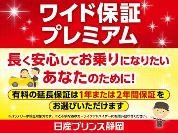 複数画像2