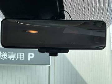 複数画像22