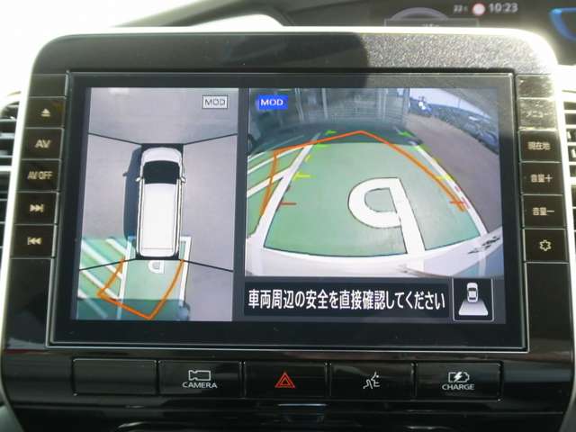 複数画像13