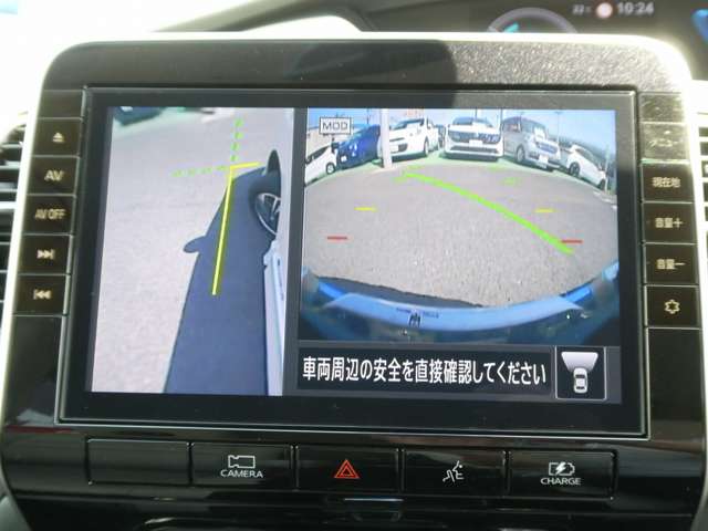 複数画像15