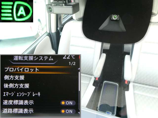 複数画像16