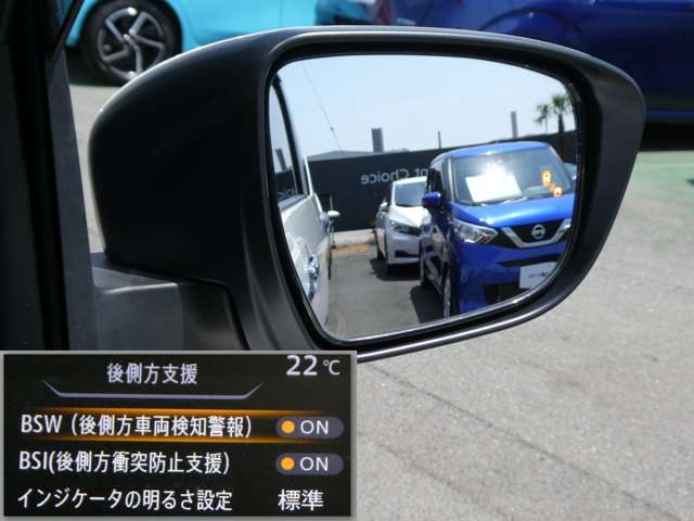 複数画像20