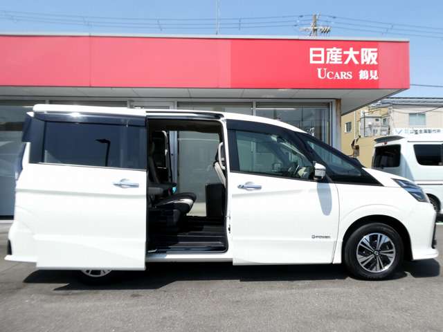 複数画像51