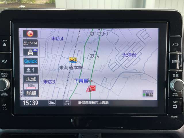 複数画像16