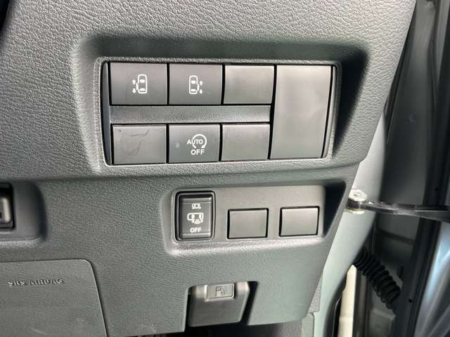 複数画像25