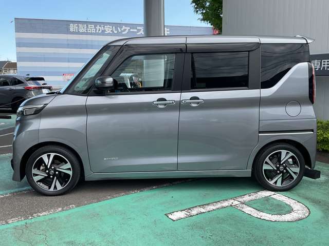 複数画像5