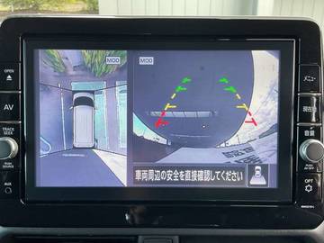 複数画像17