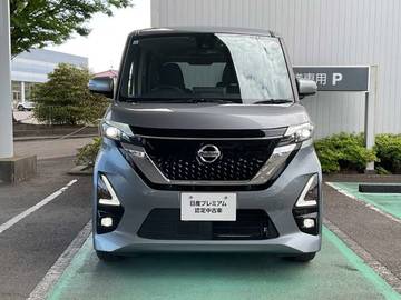 複数画像4