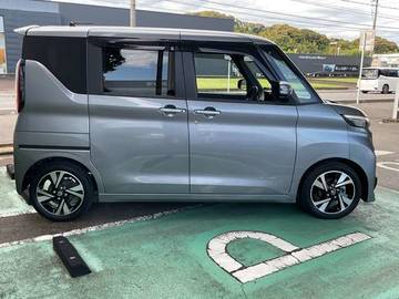 複数画像6