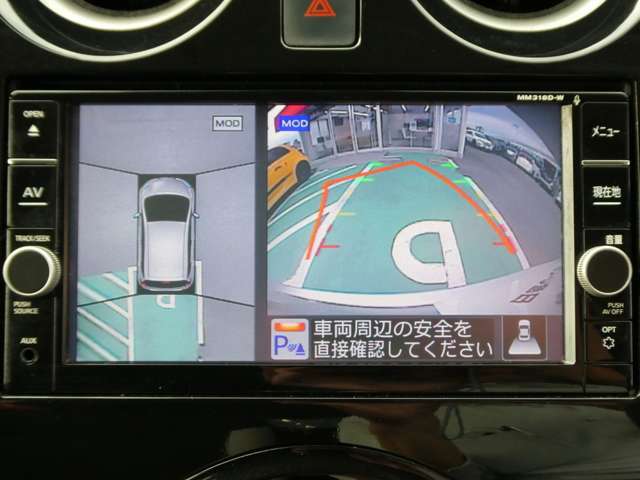 複数画像12