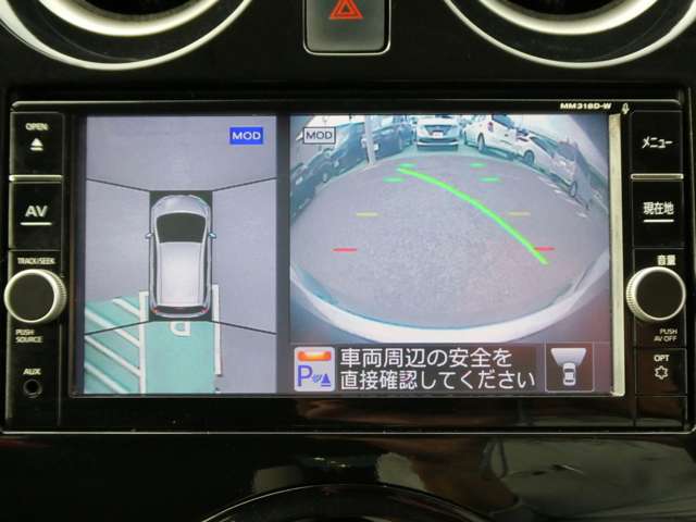複数画像13