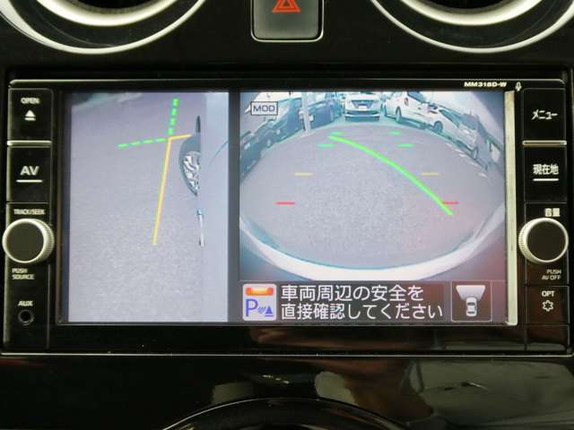 複数画像14