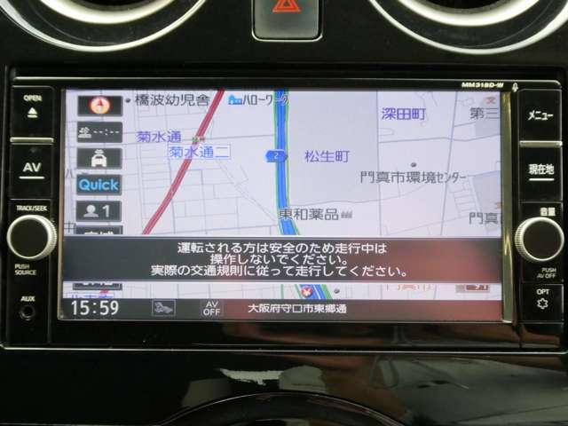 複数画像7