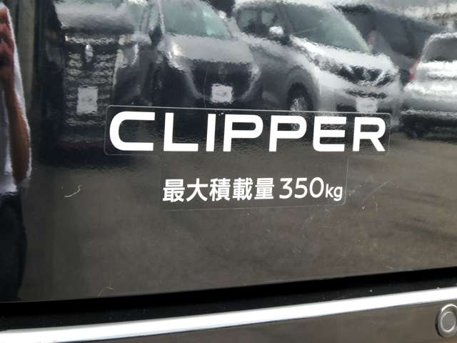 複数画像39