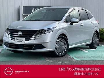 1.2 X ドライブレコーダー