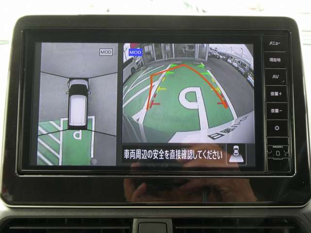 複数画像11