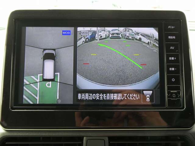 複数画像12