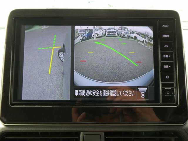 複数画像13