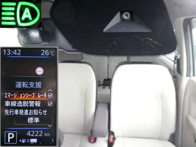 複数画像14