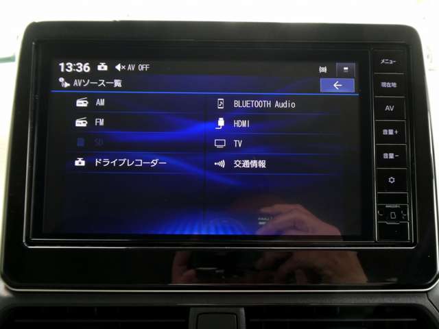 複数画像8