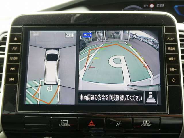 複数画像13