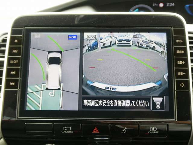 複数画像14