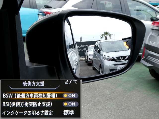 複数画像18