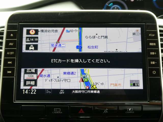 複数画像8
