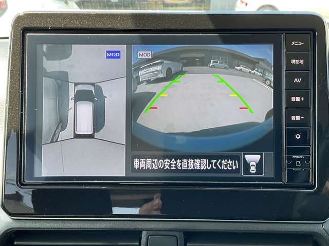 複数画像19