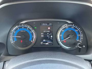 複数画像16