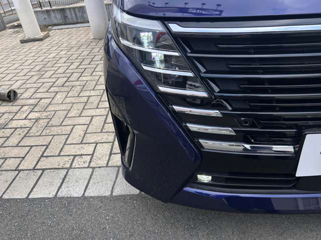 複数画像19