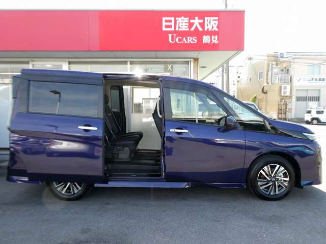 複数画像52