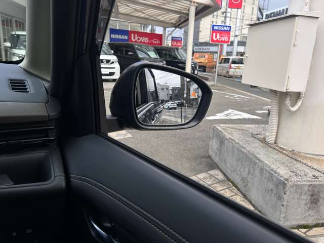 複数画像6