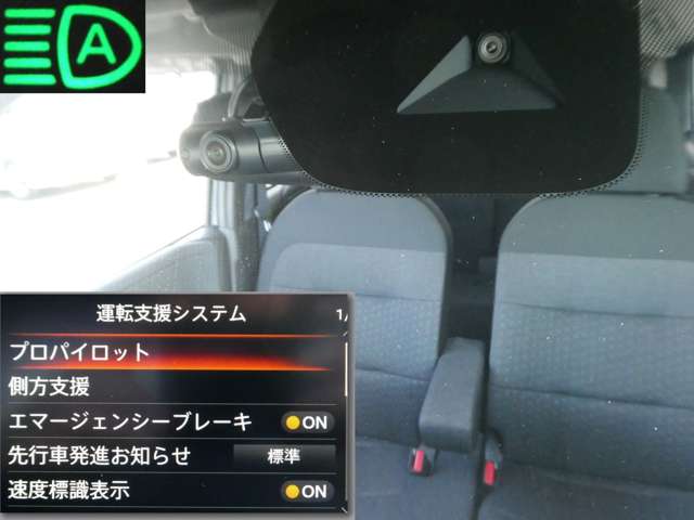複数画像14