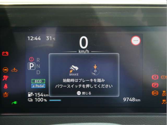 複数画像3