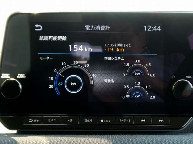 複数画像32