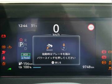 複数画像3