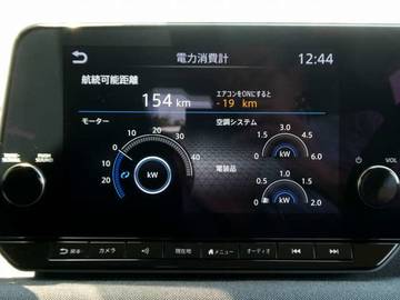 複数画像32