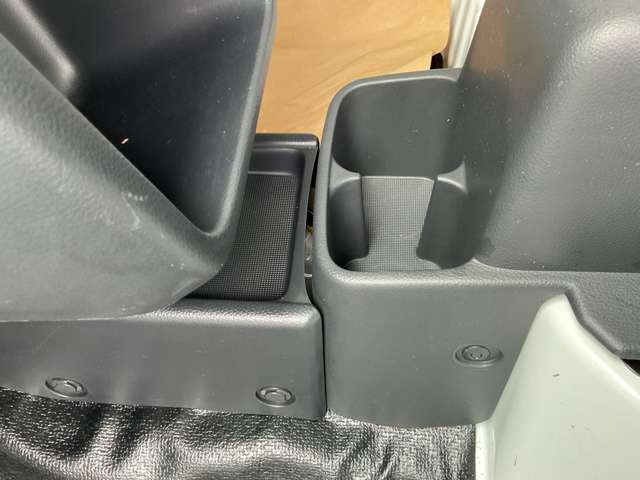 複数画像20