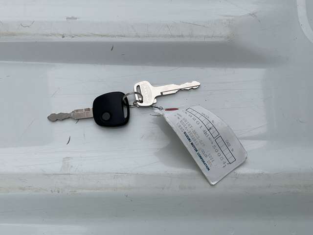 複数画像23