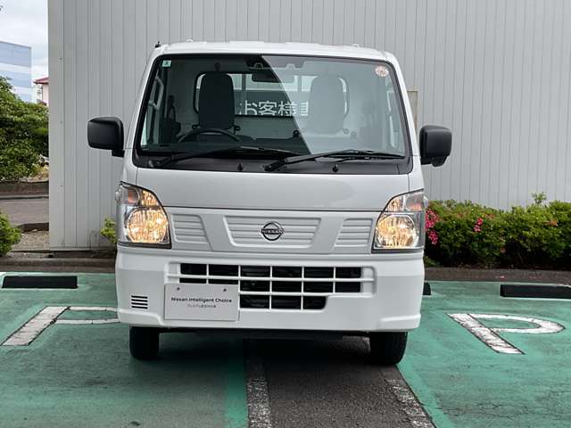 複数画像5