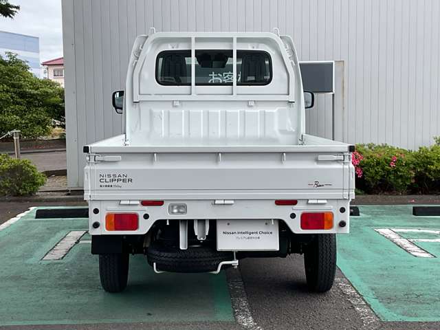 複数画像6